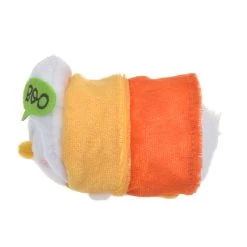 Plush Donald Mini S Disney TSUM TSUM 8 Plush Donald Mini S Disney TSUM TSUM -Disney Toys plush donald mini s disney tsum tsum 2786939f 9e8a 4a23 ae5e fc8e36aa1f93