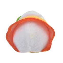 Plush Donald Mini S Disney TSUM TSUM 9 Plush Donald Mini S Disney TSUM TSUM -Disney Toys plush donald mini s disney tsum tsum 7c23cd4e 85df 450e 91d9 843622d66d07