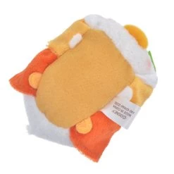 Plush Donald Mini S Disney TSUM TSUM 11 Plush Donald Mini S Disney TSUM TSUM -Disney Toys plush donald mini s disney tsum tsum c1e0fb9a 750b 4339 b172 acd5ebd33113