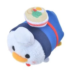 Plush Donald Mini S Fukuoka TSUM TSUM Disney Store Japan 30th Anniversary -Disney Toys plush donald mini s fukuoka tsum tsum disney store japan 30th anniversary b0025937 2323 4561 9781 f8044288395f
