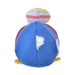 Plush Donald Mini S Fukuoka TSUM TSUM Disney Store Japan 30th Anniversary -Disney Toys plush donald mini s fukuoka tsum tsum disney store japan 30th anniversary c81e7fc6 cb7f 4c19 b5a0 a28f236c97fe