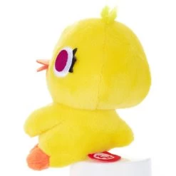 Plush Ducky Disney Characters Chokkori San 6 Plush Ducky Disney Characters Chokkori San -Disney Toys plush ducky disney characters chokkori san 47da305f 59c3 4611 a81c 2fad39a72e65