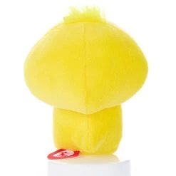 Plush Ducky Disney Characters Chokkori San 7 Plush Ducky Disney Characters Chokkori San -Disney Toys plush ducky disney characters chokkori san f8cd8901 2dcb 4e0a 8fa7 016e447265e6