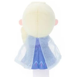 Plush Elsa Frozen 2 Disney Characters Chokkori San -Disney Toys plush elsa frozen 2 disney characters chokkori san 9fb20400 1113 4aeb a6d1 dd53e67d5890