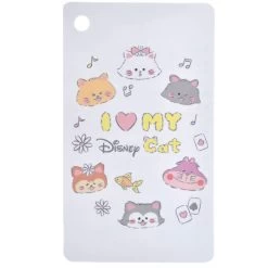 Plush Figaro Disney ARTIST COLLECTION By NORIYUKI ECHIGAWA CAT DAY 2023 -Disney Toys plush figaro disney artist collection by noriyuki echigawa cat day 2023 40563beb 8a52 4397 b2a3 c5e92f2adb62