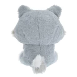 Plush Figaro Disney ARTIST COLLECTION By NORIYUKI ECHIGAWA CAT DAY 2023 -Disney Toys plush figaro disney artist collection by noriyuki echigawa cat day 2023 c75e19eb 8746 4851 af8d 7ef2f043c32e