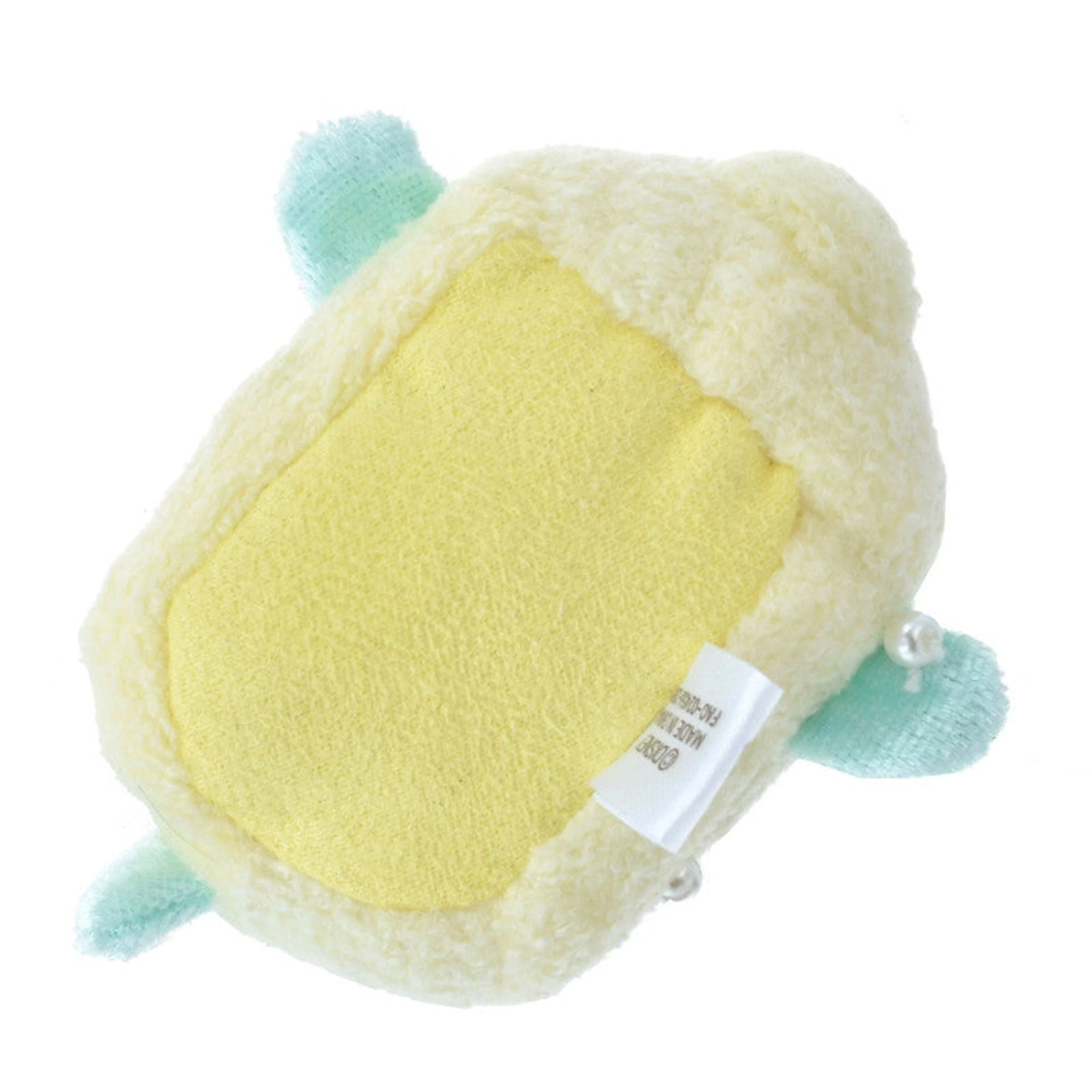 Plush Flownder Mini S Pastel Colors TSUM TSUM Disney 6 Plush Flownder Mini S Pastel Colors TSUM TSUM Disney - Image 6