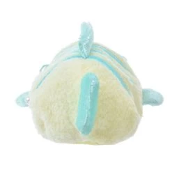 Plush Flownder Mini S Pastel Colors TSUM TSUM Disney 11 Plush Flownder Mini S Pastel Colors TSUM TSUM Disney -Disney Toys plush flownder mini s pastel colors tsum tsum disney 84d51417 74a4 4006 882b 07d5e7277c7e
