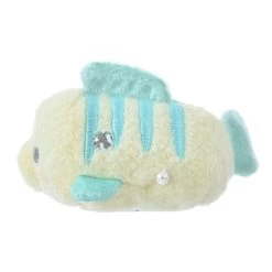 Plush Flownder Mini S Pastel Colors TSUM TSUM Disney 10 Plush Flownder Mini S Pastel Colors TSUM TSUM Disney -Disney Toys plush flownder mini s pastel colors tsum tsum disney 8fac5557 059b 443f b71f 83de25a2647b