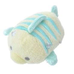 Plush Flownder Mini S Pastel Colors TSUM TSUM Disney 12 Plush Flownder Mini S Pastel Colors TSUM TSUM Disney -Disney Toys plush flownder mini s pastel colors tsum tsum disney caed931b f2e1 4d89 a162 66d438a2ea94