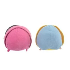 Plush Ganbareruuya Yoshimoto Mini S TSUM TSUM Disney -Disney Toys plush ganbareruuya yoshimoto mini s tsum tsum disney 7db0985e 2c40 4574 b308 bae0b8783c4d