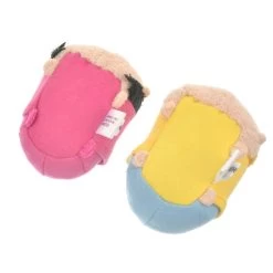 Plush Ganbareruuya Yoshimoto Mini S TSUM TSUM Disney -Disney Toys plush ganbareruuya yoshimoto mini s tsum tsum disney d595ac90 9e04 4e85 ac1d 90d456572bdf