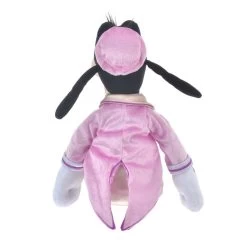 Plush Goofy DISNEY FLAGSHIP TOKYO 1st Anniversary 7 Plush Goofy DISNEY FLAGSHIP TOKYO 1st Anniversary -Disney Toys plush goofy disney flagship tokyo 1st anniversary e00cda7c b331 4545 be42 13de9580421f