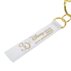 Plush Keychain 101 Dalmatians Disney Store Japan 30TH -Disney Toys plush keychain 101 dalmatians disney store japan 30th 480ed782 e5b1 42f0 a381 d56cbfb62057