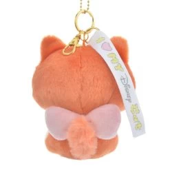 Plush Keychain Dyna Disney ARTIST COLLECTION By NORIYUKI ECHIGAWA CAT DAY 2023 7 Plush Keychain Dyna Disney ARTIST COLLECTION By NORIYUKI ECHIGAWA CAT DAY 2023 -Disney Toys plush keychain dyna disney artist collection by noriyuki echigawa cat day 2023 b9ebb791 4264 4925 8961 f02bfba2613b