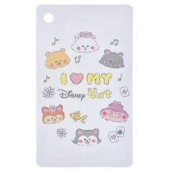 Plush Keychain Dyna Disney ARTIST COLLECTION By NORIYUKI ECHIGAWA CAT DAY 2023 9 Plush Keychain Dyna Disney ARTIST COLLECTION By NORIYUKI ECHIGAWA CAT DAY 2023 -Disney Toys plush keychain dyna disney artist collection by noriyuki echigawa cat day 2023 eaef0e90 8ed3 4616 9eec 5354360fb622