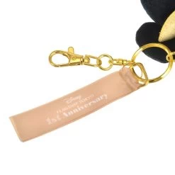 Plush Keychain Mickey DISNEY FLAGSHIP TOKYO 1st Anniversary 7 Plush Keychain Mickey DISNEY FLAGSHIP TOKYO 1st Anniversary -Disney Toys plush keychain mickey disney flagship tokyo 1st anniversary 330e0ebe 489b 4de2 8ce6 98335426e34e