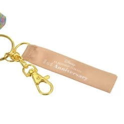 Plush Keychain Minnie DISNEY FLAGSHIP TOKYO 1st Anniversary 7 Plush Keychain Minnie DISNEY FLAGSHIP TOKYO 1st Anniversary -Disney Toys plush keychain minnie disney flagship tokyo 1st anniversary f69471c8 7be6 4cc8 8c91 579d7e77f5e7