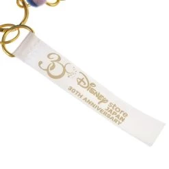 Plush Keychain Stitch Disney Store Japan 30TH 9 Plush Keychain Stitch Disney Store Japan 30TH -Disney Toys plush keychain stitch disney store japan 30th 85d2f544 6224 41d4 ad5f 7ce06064c404