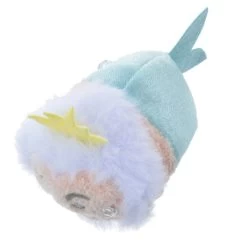 Plush King Triton Mini S Pastel Colors TSUM TSUM Disney 10 Plush King Triton Mini S Pastel Colors TSUM TSUM Disney -Disney Toys plush king triton mini s pastel colors tsum tsum disney 65a65d23 aa27 4849 a8a3 ce53c7e794d6