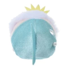 Plush King Triton Mini S Pastel Colors TSUM TSUM Disney 9 Plush King Triton Mini S Pastel Colors TSUM TSUM Disney -Disney Toys plush king triton mini s pastel colors tsum tsum disney d0dbd830 7a16 4417 a845 bba352dd3103