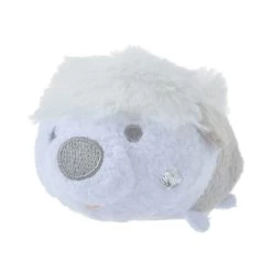 Plush Max Mini S Pastel Color TSUM TSUM Disney