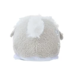 Plush Max Mini S Pastel Color TSUM TSUM Disney -Disney Toys plush max mini s pastel color tsum tsum disney 97b0ba1b d980 470c bec0 4f8bd807ea23