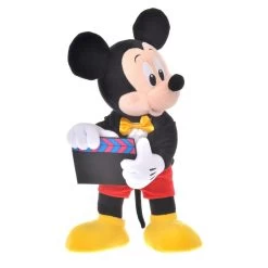 Plush Mickey Disney Store Japan 30TH 8 Plush Mickey Disney Store Japan 30TH -Disney Toys plush mickey disney store japan 30th 9fcca584 5703 473b a24f 6e9c8348443e