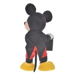 Plush Mickey Disney Store Japan 30TH 9 Plush Mickey Disney Store Japan 30TH -Disney Toys plush mickey disney store japan 30th c3c8b2ad 23b9 4a76 a04d 631c2d86a90d