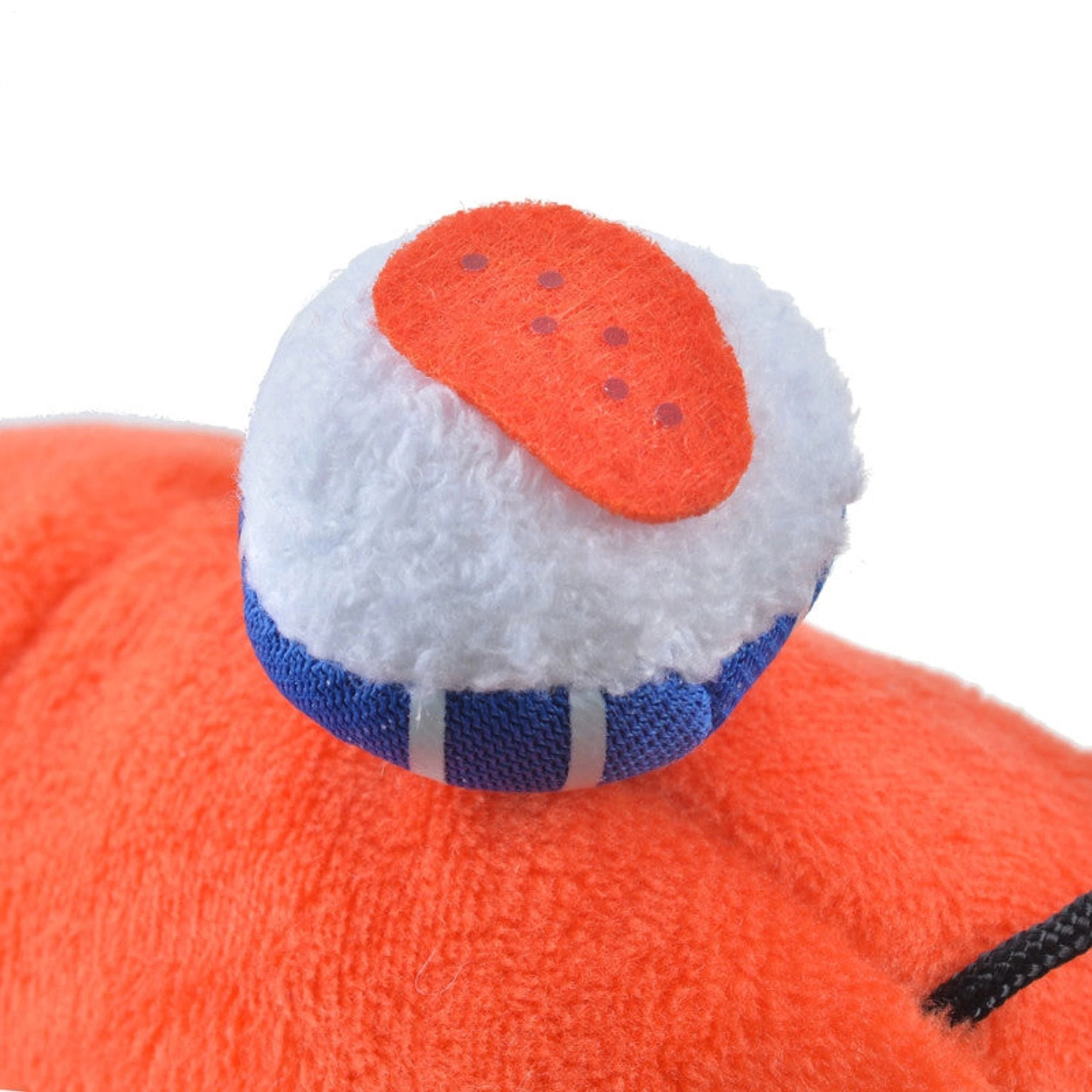 Plush Mickey Mini S Fukuoka TSUM TSUM Disney Store Japan 30th Anniversary 8 Plush Mickey Mini S Fukuoka TSUM TSUM Disney Store Japan 30th Anniversary - Image 8