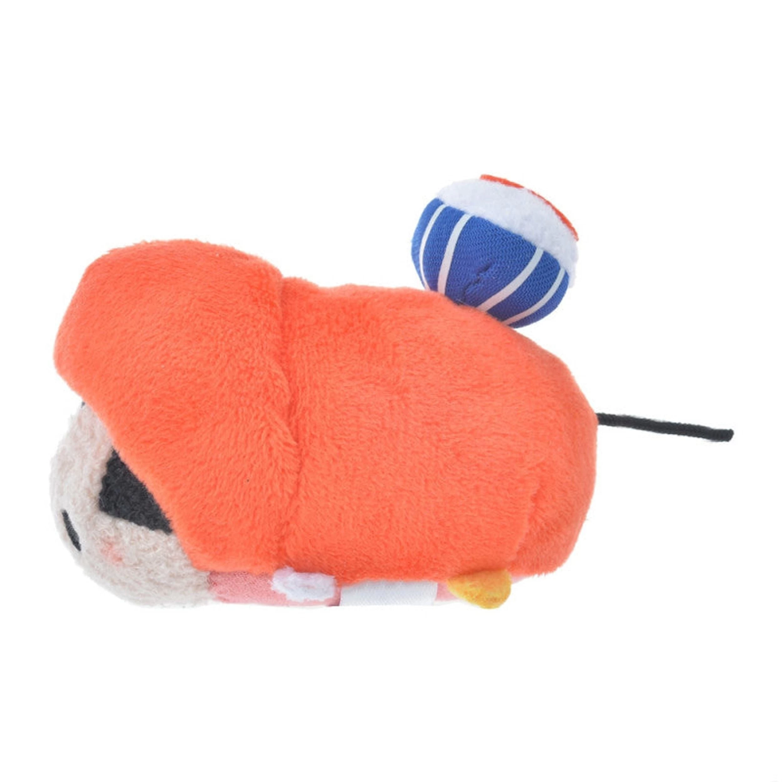 Plush Mickey Mini S Fukuoka TSUM TSUM Disney Store Japan 30th Anniversary 3 Plush Mickey Mini S Fukuoka TSUM TSUM Disney Store Japan 30th Anniversary - Image 3