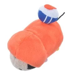 Plush Mickey Mini S Fukuoka TSUM TSUM Disney Store Japan 30th Anniversary 13 Plush Mickey Mini S Fukuoka TSUM TSUM Disney Store Japan 30th Anniversary -Disney Toys plush mickey mini s fukuoka tsum tsum disney store japan 30th anniversary 9f085ae7 4382 4bd5 a876 87c2763d3320