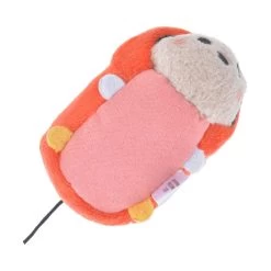 Plush Mickey Mini S Fukuoka TSUM TSUM Disney Store Japan 30th Anniversary 14 Plush Mickey Mini S Fukuoka TSUM TSUM Disney Store Japan 30th Anniversary -Disney Toys plush mickey mini s fukuoka tsum tsum disney store japan 30th anniversary c708f9ed bcd1 4258 8a73 94a24c2dc463