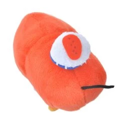 Plush Mickey Mini S Fukuoka TSUM TSUM Disney Store Japan 30th Anniversary 12 Plush Mickey Mini S Fukuoka TSUM TSUM Disney Store Japan 30th Anniversary -Disney Toys plush mickey mini s fukuoka tsum tsum disney store japan 30th anniversary fa7590bd f96b 4f00 ad2f 97663fbfabd2