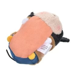 Plush Mickey Mini S Nyuuen TSUM TSUM Disney 10 Plush Mickey Mini S Nyuuen TSUM TSUM Disney -Disney Toys plush mickey mini s nyuuen tsum tsum disney 867019d5 56f7 412b ad46 8f211e085367