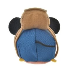 Plush Mickey Mini S Nyuuen TSUM TSUM Disney 9 Plush Mickey Mini S Nyuuen TSUM TSUM Disney -Disney Toys plush mickey mini s nyuuen tsum tsum disney c520461d eca7 4764 a4ad 8db3ad074314