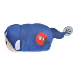 Plush Mickey Mini S Shizuoka TSUM TSUM Disney Store Japan 30th Anniversary -Disney Toys plush mickey mini s shizuoka tsum tsum disney store japan 30th anniversary 6baa4b2f e3f7 4794 8041 57b53b0bbcd1