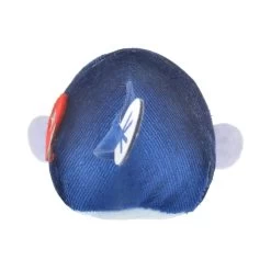 Plush Mickey Mini S Shizuoka TSUM TSUM Disney Store Japan 30th Anniversary -Disney Toys plush mickey mini s shizuoka tsum tsum disney store japan 30th anniversary 6d1b1f00 7146 4524 b64c 4105b2ebcb35