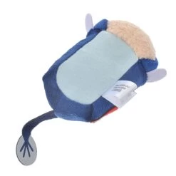 Plush Mickey Mini S Shizuoka TSUM TSUM Disney Store Japan 30th Anniversary -Disney Toys plush mickey mini s shizuoka tsum tsum disney store japan 30th anniversary cbf17f75 c6f1 42af b53b 973c95818548