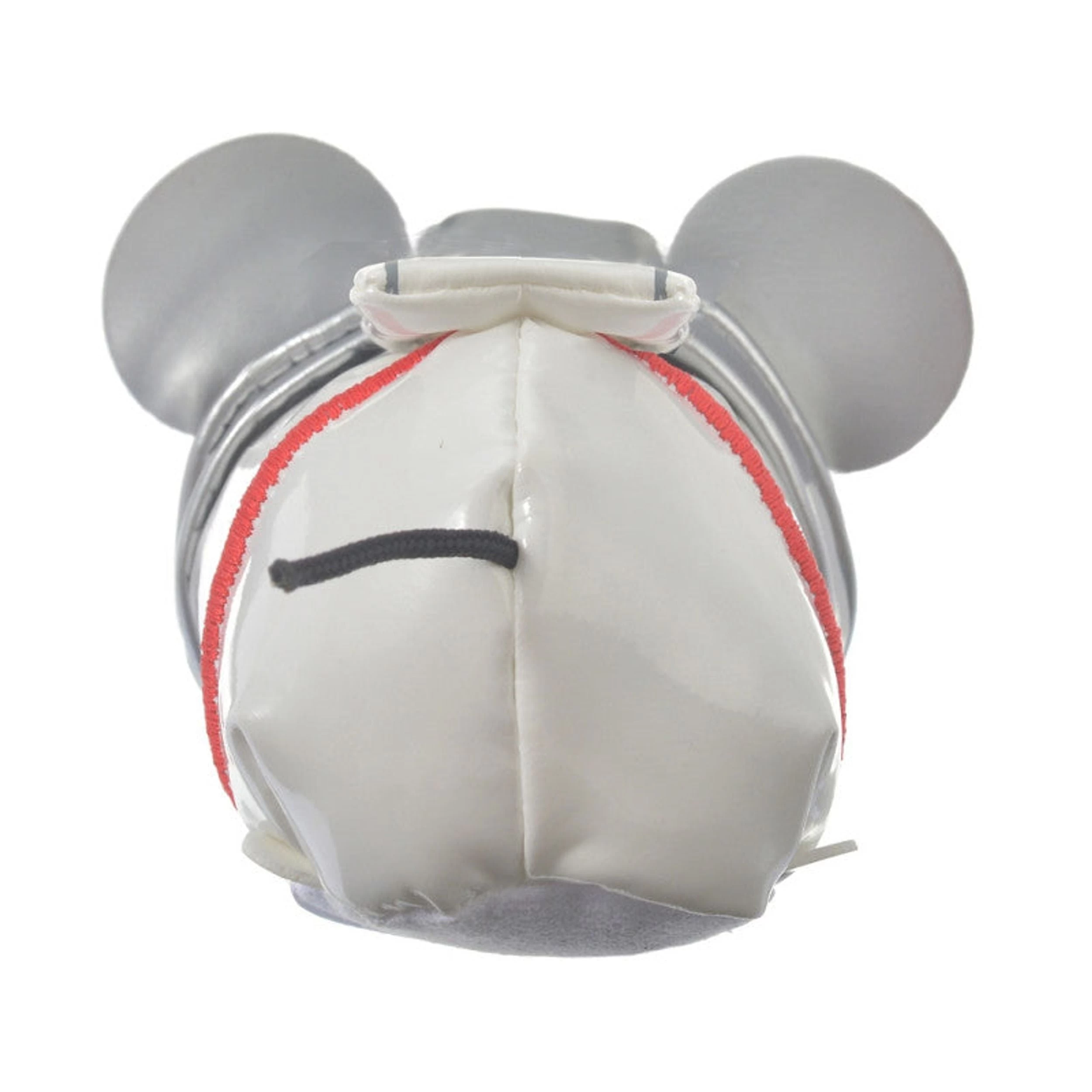 Plush Mickey Mini S Spacesuit TSUM TSUM Disney 5 Plush Mickey Mini S Spacesuit TSUM TSUM Disney - Image 5