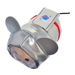 Plush Mickey Mini S Spacesuit TSUM TSUM Disney 12 Plush Mickey Mini S Spacesuit TSUM TSUM Disney -Disney Toys plush mickey mini s spacesuit tsum tsum disney 18ba6e5a 91e5 4d7c 8542 bb397998aacd