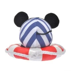 Plush Mickey Mini S Swim TSUM TSUM Disney 10 Plush Mickey Mini S Swim TSUM TSUM Disney -Disney Toys plush mickey mini s swim tsum tsum disney 5130d286 634e 4cd5 b25e e11d932e49aa