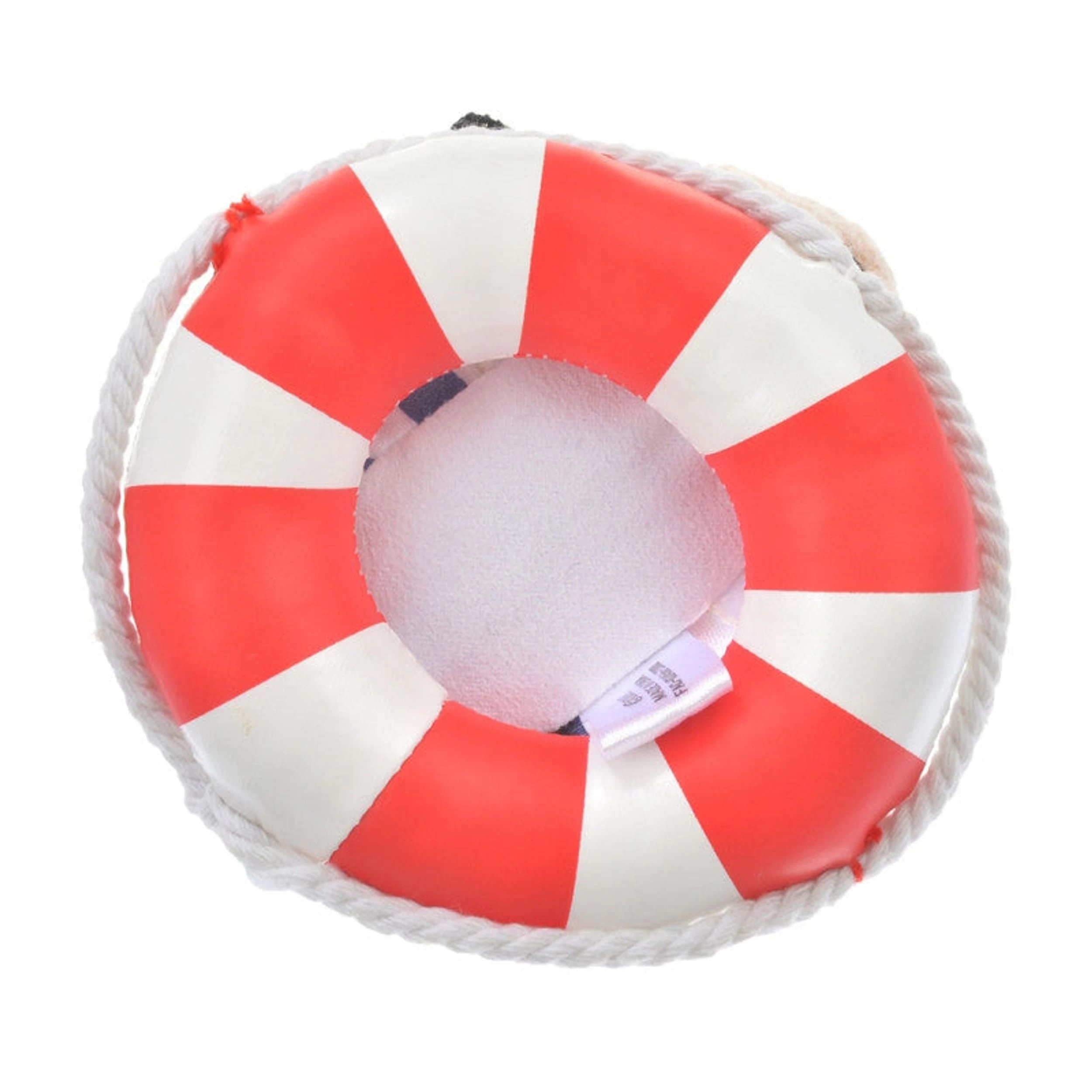 Plush Mickey Mini S Swim TSUM TSUM Disney 7 Plush Mickey Mini S Swim TSUM TSUM Disney - Image 7