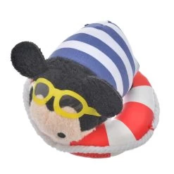 Plush Mickey Mini S Swim TSUM TSUM Disney 12 Plush Mickey Mini S Swim TSUM TSUM Disney -Disney Toys plush mickey mini s swim tsum tsum disney d1370f81 439b 4116 9f1a decb4607a2ec
