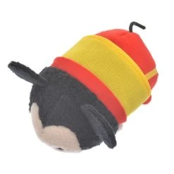 Plush Mickey Mini S TSUM TSUM Cup Noodle Disney -Disney Toys plush mickey mini s tsum tsum cup noodle disney 9864949d 7901 4995 b669 a5ee816a3eba