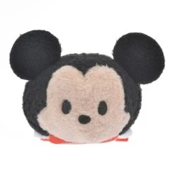 Plush Mickey Mini S TSUM TSUM Cup Noodle Disney -Disney Toys plush mickey mini s tsum tsum cup noodle disney c57e4002 d1a7 4ee3 abbe f19143add81d