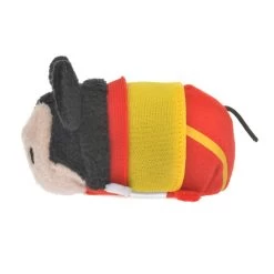 Plush Mickey Mini S TSUM TSUM Cup Noodle Disney -Disney Toys plush mickey mini s tsum tsum cup noodle disney d0620f2c bb86 4ba7 9687 9338147c2e7e