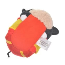 Plush Mickey Mini S TSUM TSUM Cup Noodle Disney -Disney Toys plush mickey mini s tsum tsum cup noodle disney d42e7e59 fe3e 47a3 a92d 2c0595fa5cdb