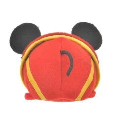Plush Mickey Mini S TSUM TSUM Cup Noodle Disney -Disney Toys plush mickey mini s tsum tsum cup noodle disney d66df634 9aad 4d16 b722 514a2ebc46a1
