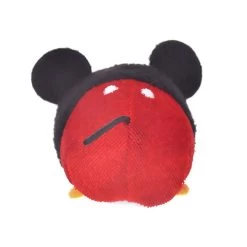 Plush Mickey Mini S TSUM TSUM Disney 9 Plush Mickey Mini S TSUM TSUM Disney -Disney Toys plush mickey mini s tsum tsum disney 07c12185 fa61 472a b327 891d6a1b85a5
